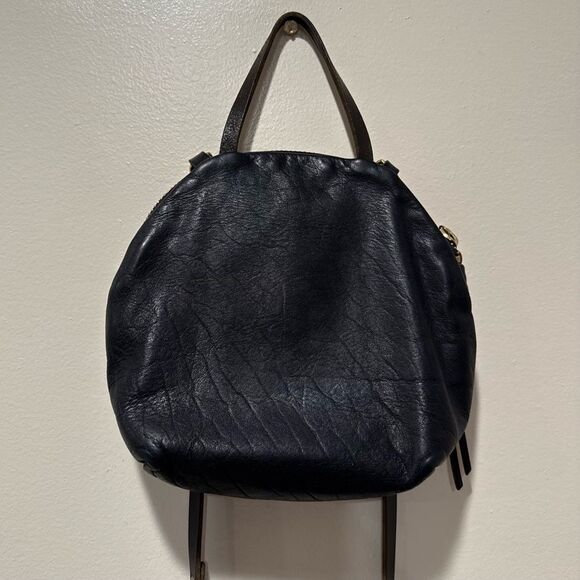 Eleven Thirty Anni Mini Shoulder Crossbody Bag - Picture 3 of 16